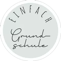 Einfach Grundschule