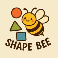 ShapeBee