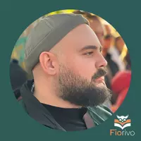Fiorivo