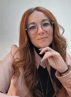 PedagoZone