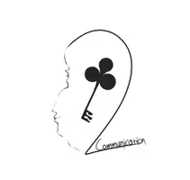 Key_2_communication 