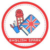 The English Spark