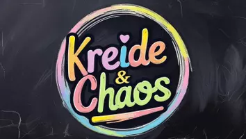 Kreide&Chaos