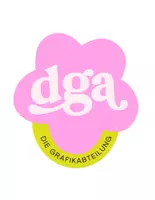 Die Grafikabteilung 