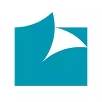 Merkur Verlag Rinteln