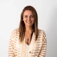 Adriana Di Iorio 