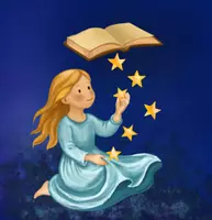Sterntaler
