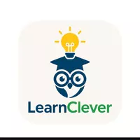 LearnClever