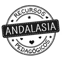 ANDALASIA