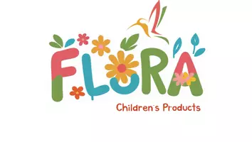 Flora Childrens Products