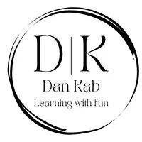 Dan Kab
