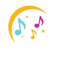 marita_musica