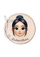 _Einfach.Klasse_