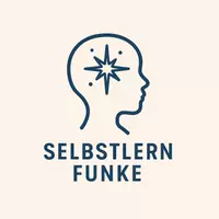 Selbstlernfunke