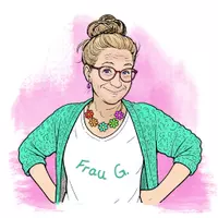 FrauGPunkt