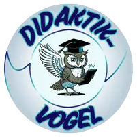 DIDAKTIK-VOGEL