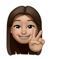 Seño Marta-Aula Creativa