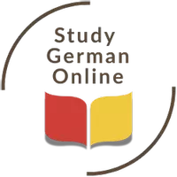 StudyGermanOnline