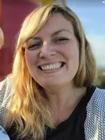 Jenny You