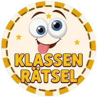 KLASSENRÄTSEL