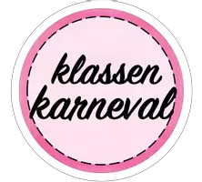klassenkarneval