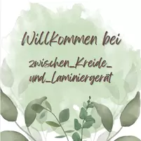 zwischen_Kreide_und_Laminiergerät 