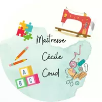 maitressececilecoud
