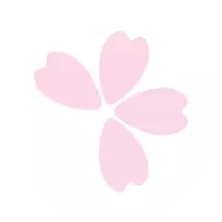 bestvaterdesign