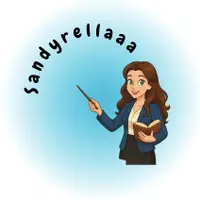 Sandyrellaaa