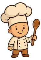 Chef Masino