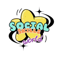 social skills world