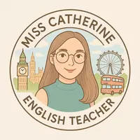Miss Catherine