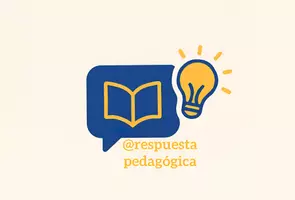 Respuesta Pedagógica