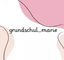 grundschul_marie