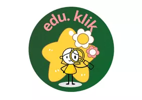 Edu.Klik