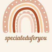 specialeduforyou 