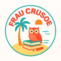FrauCrusoe