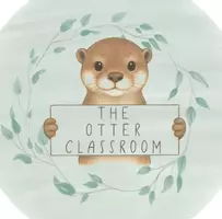 the.otter.classroom