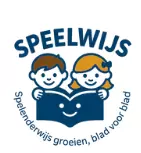 Speelwijs
