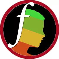 Gräphin von f