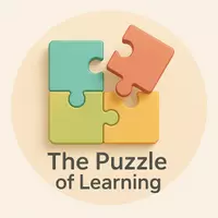 The Puzzle of Learning