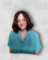 Victoria Abbattista