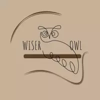 Wiser Οwl