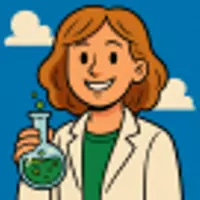 Scienza Magica 