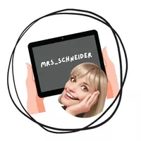 Mrs_Schneider