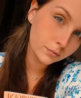 Jessica Panzhauser