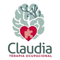 Terapia Ocupacional Claudia