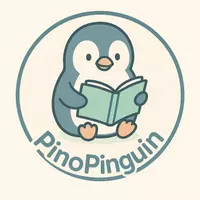 PinoPinguin