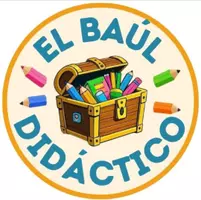 El Baúl Didáctico Oficial