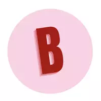 buntebildung